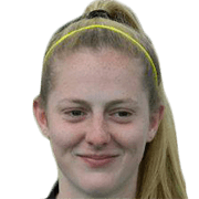 Keira Walsh