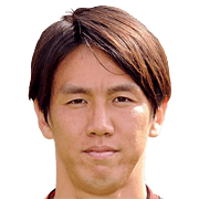 Kisho Yano