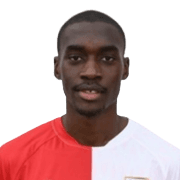 Mamadou Traoré
