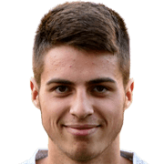 Marko Šarić