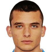 Branimir Kostadinov