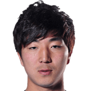 Jihong Jiang