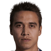 Gerardo Rodríguez