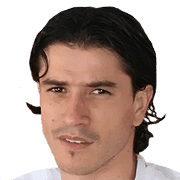 Fábio César
