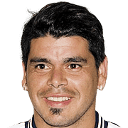 Gustavo Bou
