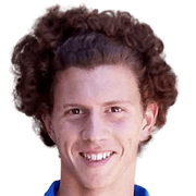 Davide Colonna