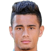 David Faupala