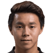 Dong-woon Shim