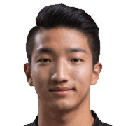 Sang-ki Lee