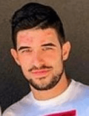 Luca Seri