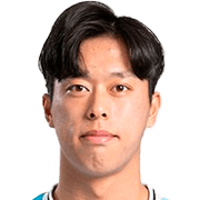 Jae-woo Kim