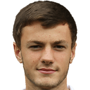 James Gibbons