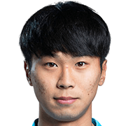 Jin-hyeok Kim
