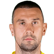 Aleksandr Kutyin