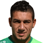 Milton Álvarez