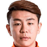 Sheng Cao