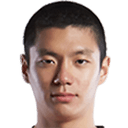 Jin-woo Jeon