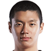 Jin-woo Jeon