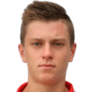Nik Marinšek