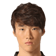 Kim Han-Gil