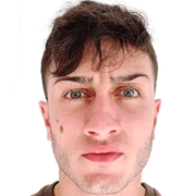 Michele Lo Curto