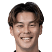 Yusei Egawa