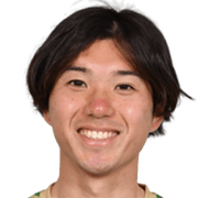 Daiki Fukazawa