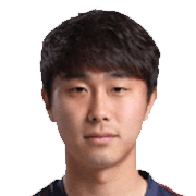 Ho-seok Lee