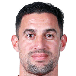 Martín Silva