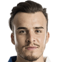 Haris Tabakovic