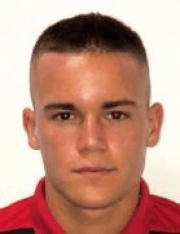 Nemanja Dragutinović