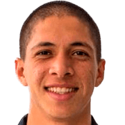 Carlos Baltazar