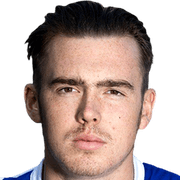 Jack Nolan