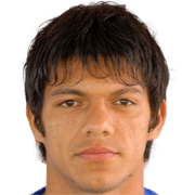 Marcos Riveros