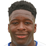 Ricky German