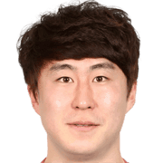Yong Rae Lee