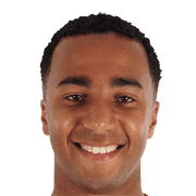 Nicky Maynard
