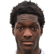 Armand Gnanduillet