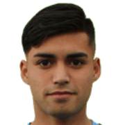 Fabián Hormazabal