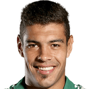 Lucas Acevedo