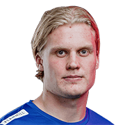 Joona Tiainen