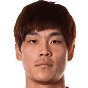 Kee-hee Kim