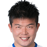 Ryota Nakamura