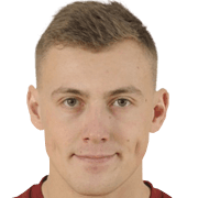 Maciej Gostomski