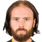 John Brayford