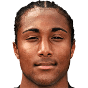 Wes McDonald