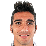 Domenico Giampà