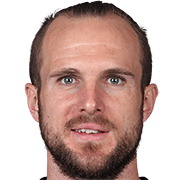 Stefan Frei