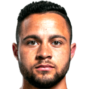 Niko Hansen