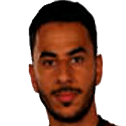 Khaled Ibrahim